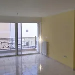 Rent 3 bedroom apartment of 95 m² in Piraeus