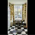 Rent a room in Peterborough