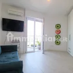 Apartment via Carinzia 23, Centro, Lignano Sabbiadoro