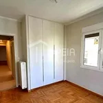 Rent 2 bedroom apartment of 70 m² in Αγία Βαρβάρα