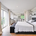 Maison de 803 m² avec 5 chambre(s) en location à Knokke-Heist