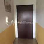 3-room flat excellent condition, on multiple levels, Centro, Frosinone