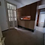 Rent 4 bedroom apartment of 240 m² in Athens