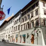 Rent 1 bedroom apartment in Florence