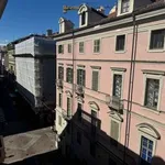 Rent 5 bedroom apartment of 120 m² in Turin