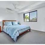 Rent 4 bedroom house in Gracemere