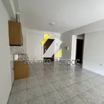 Rent 1 bedroom apartment of 50 m² in Municipal Unit of Patras