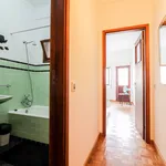 Rent 2 bedroom house of 83 m² in Figueira da Foz