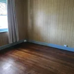 Rent 3 bedroom house in Dandenong