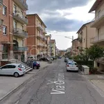 Affitto 2 camera appartamento di 60 m² in Perugia