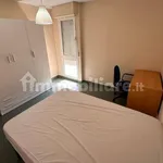 Rent 3 bedroom apartment of 74 m² in Arezzo