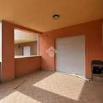 Affitto 3 camera appartamento di 80 m² in Sezze