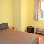 Rent 3 bedroom apartment of 60 m² in Gyor