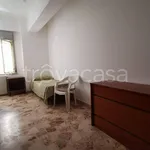 Rent 5 bedroom apartment of 80 m² in Messina