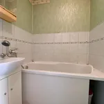 Pronajměte si 2 ložnic/e byt o rozloze 54 m² v Most