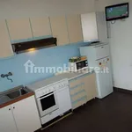 3-room flat via lago di Misurina, 5, Cassarello, Senzuno, Salciaina, Follonica