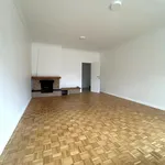 Appartement de 90 m² avec 2 chambre(s) en location à Forest - Vorst