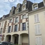 Rent 4 bedroom apartment of 83 m² in ST QUENTIN