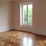 Rent 3 bedroom apartment of 112 m² in Clermont Ferrand