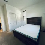 Rent 4 bedroom house in Chino