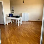 2-room flat via Pavia 5, Maiasco, Rivoli