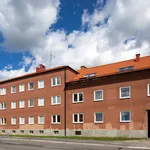 Hyr ett 2-rums lägenhet på 46 m² i Eskilstuna