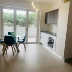 Rent 3 bedroom apartment of 70 m² in Rome