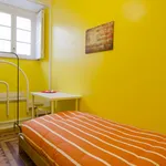 Alugar 6 quarto apartamento em Lisbon