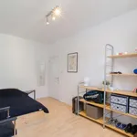 Kamer van 300 m² in brussels