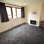 Rent 1 bedroom apartment in Carlisle