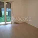 Rent 3 bedroom apartment of 104 m² in Como