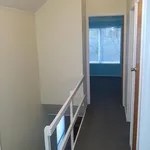 Rent 3 bedroom house in Auckland