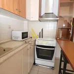 Rent 1 bedroom apartment of 50 m² in Thessaloniki - Suburbs