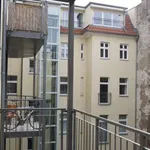 Miete 1 Schlafzimmer wohnung in berlin