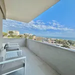 Rent 4 bedroom apartment of 145 m² in Riccione