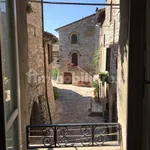 2-room flat vicolo Bovi 7, Centro Storico, Assisi