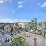 Rent 4 bedroom apartment of 130 m² in Roma