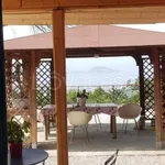 Rent 3 bedroom house of 70 m² in Formia