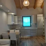 2-room flat via David 50, Borgo San Dalmazzo