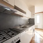 Rent 3 bedroom apartment in Praha 10