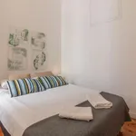 Quarto de 90 m² em lisbon