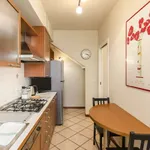 Rent 1 bedroom apartment of 70 m² in bologna