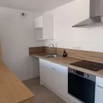 Appartement de 62 m² avec 3 chambre(s) en location à Roquevaire