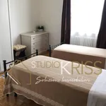 Rent 3 bedroom apartment of 100 m² in voghiera