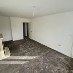 Rent 3 bedroom house in West Midlands