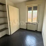 Rent 4 bedroom apartment of 90 m² in Parma