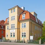 Rent 2 bedroom apartment of 37 m² in Dresden