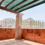 Rent 3 bedroom apartment in Guanajuato