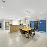 Rent 3 bedroom house in Melbourne