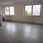 Appartement de 55 m² avec 3 chambre(s) en location à Algrange